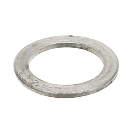 Alto-Shaam I, Washer, 3/4"(Gas Valve) , Esg'S WS-28764